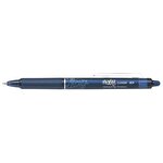 FriXion Ball 0.7 - Gel Ink Rollerball pen - Medium Tip - FriXion Family -  Must Have - Collections