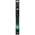 Oxford Eco Folding Ruler Recycled 30 cm Blue