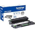 Brother DR-2400 Black Original Drum Unit 12K pages