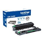Brother DR-243CL 4-colours Original Drum Unit 18K pages