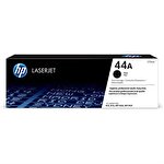HP 44A Original LaserJet Toner Cartridge Black CF244A 1K pages
