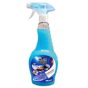 Magic Dose Genel Temizleyici 750ml FA1-142
