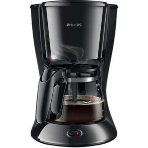 Philips HD7461/20 Daily Collection Filtre Kahve Makinesi