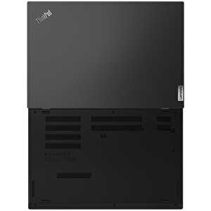 Lenovo Thinkpad L15 20U3003YTX İntel Core i5 10210U 8GB 512GB SSD W10P 15.6" Full HD Taşınabilir Bilgisayar  buyuk 4
