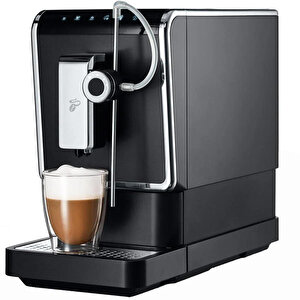Tchibo Esperto Pro Tam Otomatik Kahve Makinesi buyuk 1