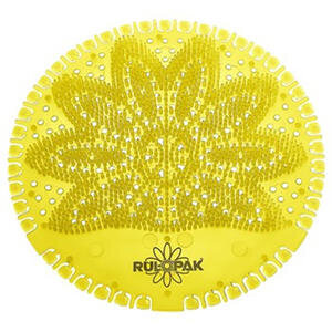Rulopak Pisuvar Limon Kokulu Koku Giderici 55 gr