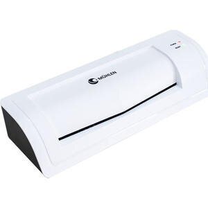 Mühlen 622 A4 Laminasyon Makinesi