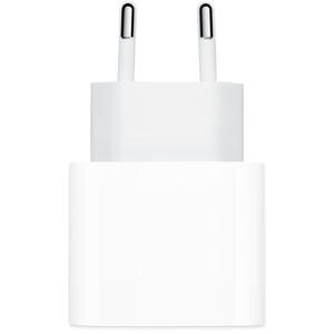 Apple 20 W USB-C Güç Adaptörü - Apple Türkiye Garantili