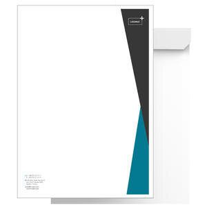 Kurumsal Şablon V8-Torba Zarf