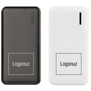 Promosyon Powerbank 10000 mAh