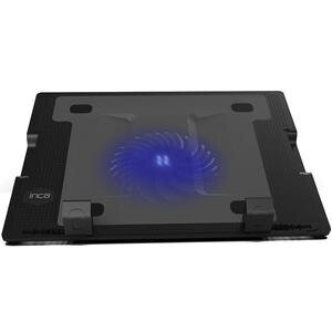 INCA INC-341FXS Notebook Stand- Soğutucu