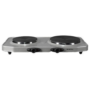 Kumtel LX-7021 Elektrikli Ocak