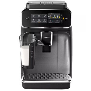 PHILIPS EP3246/70 Tam Otomatik Espresso Makinesi