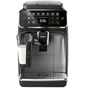 Philips EP4346/70 Full Otomatik Espresso Makinesi buyuk 1