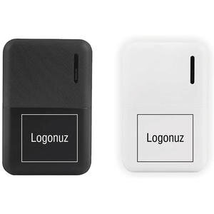 Promosyon Powerbank 5000 mAh