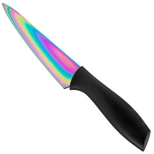 Rooc Titanyum Seri Şef Bıçağı ST02