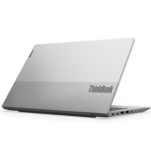 Lenovo Thinkbook 14 G2 20VD00D7TX Intel Core i5 1135G7 8 GB 256 SSD MX450 14" Freedos Notebook buyuk 5