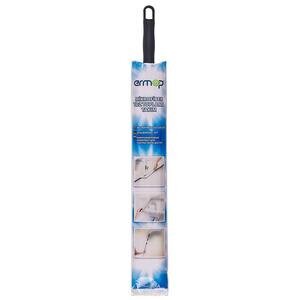 Ermop Mikrofiber Toz Toplama Takımı