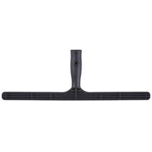 Ermop Cam Peluş Aparatı 45 cm