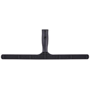 Ermop Cam Peluş Aparatı 45 cm