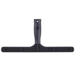 Ermop Cam Peluş Aparatı 35 cm