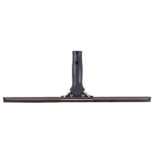 Ermop Camçek 45 cm