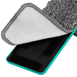 Smarter Tablet Mop Temizlik Seti buyuk 5
