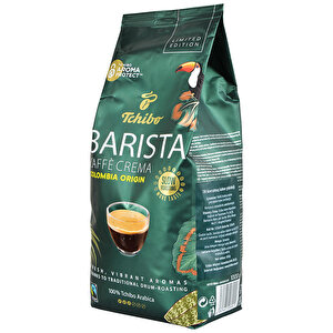 Tchibo Barista Edition Caffè Crema Colombia Origin Çekirdek Kahve 1000 gr buyuk 4