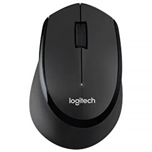 Logitech MK345 920-006514 Kablosuz Klavye Mouse Seti buyuk 4