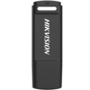Hikvision 128 GB HS-USB-M210P-128G USB Bellek buyuk 2