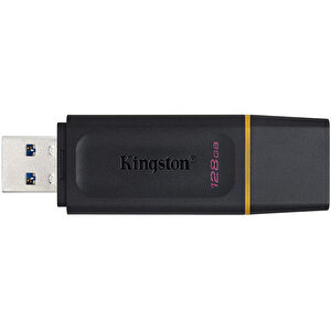 Kingston 128 GB Exodia USB 3.2 Gen1 DTX/128GB USB Bellek buyuk 2
