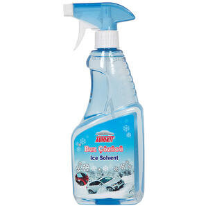Autokit FA1-309 Cam Buz Çözücü 500ml