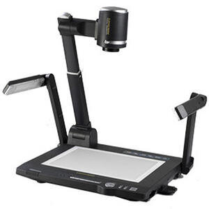 LONGWIN DP6900A Döküman Kamera