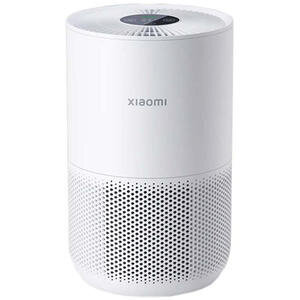 Xiaomi Smart Air Purifier 4 Compact EU Akıllı Hava Temizleyici