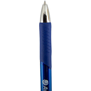 Avansas 989 Roller Kalem 0.5 mm Mavi  buyuk 2