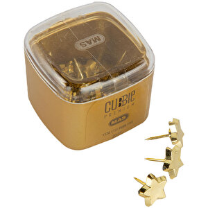 Mas 1335 Cubbie Pvc Kaplı Premium Gold 3'lü Set buyuk 6
