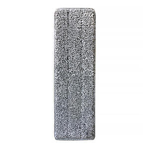 Smarter Tablet Yedek Mop Tekli