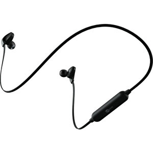 Lenovo Lecoo ES204 Boyun Bantlı Kulak İçi Bluetooth Kulaklık buyuk 4