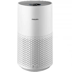 Philips 1000 AC1711/10 Air Purifier Hava Temizleme Cihazı