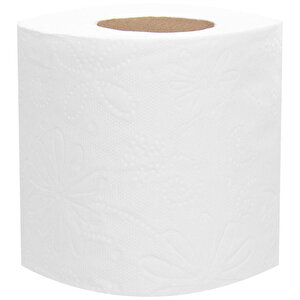 Avansas Soft Extra Tuvalet Kağıdı 32'li buyuk 2