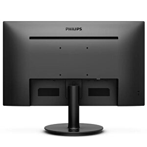 Philips 241V8L/00 23.8" 4ms Full HD Monitör buyuk 4
