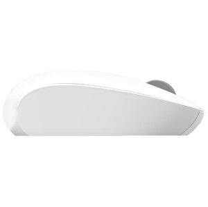 Inca IWM-241RB Candy Design 3D Kablosuz Mouse - Beyaz buyuk 2