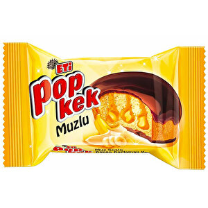 Eti Popkek Muzlu 60 gr 24'lü buyuk 1