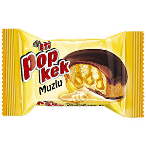 Eti Popkek Muzlu 60 gr 24'lü buyuk 2