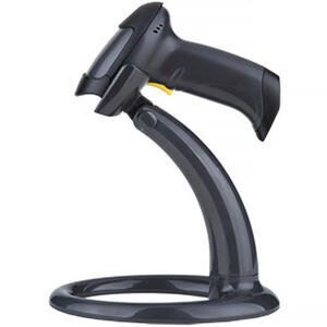 Performax PR-17 Barkod Okuyucu