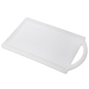 Bora BO311 No:2 Plastik Kesim Panosu