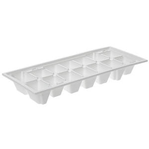 Bora Plastik Buz Kabı No: 2 