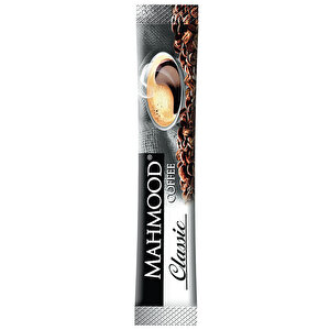 Mahmood Coffee Klasik 2 gr x 48 buyuk 2