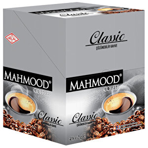 Mahmood Coffee Klasik 2 gr x 48 buyuk 3