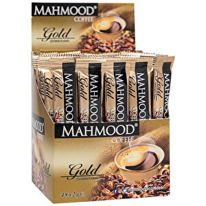 Mahmood Coffee Gold 2 gr x 48 buyuk 3